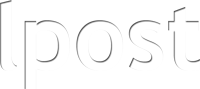 lpost