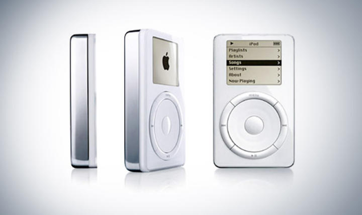iPod_2001
