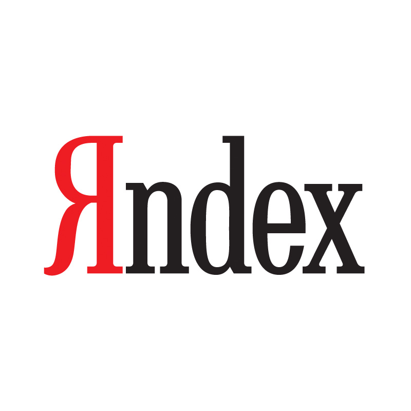 yandex_logo