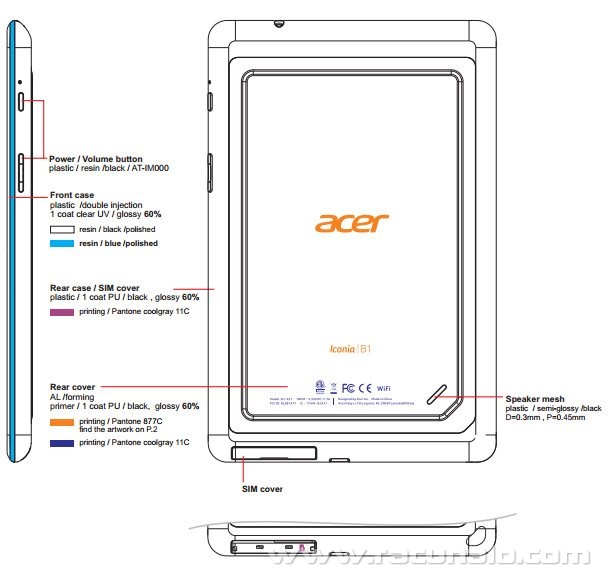 Acer-Iconia-B1-03