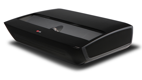 LG-2013-Laser-TV