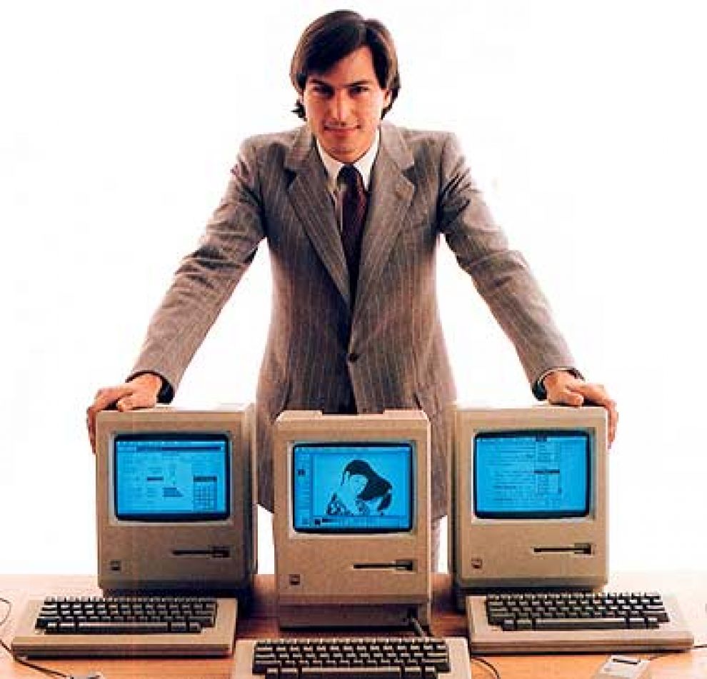 Macintosh_Jobs_1984