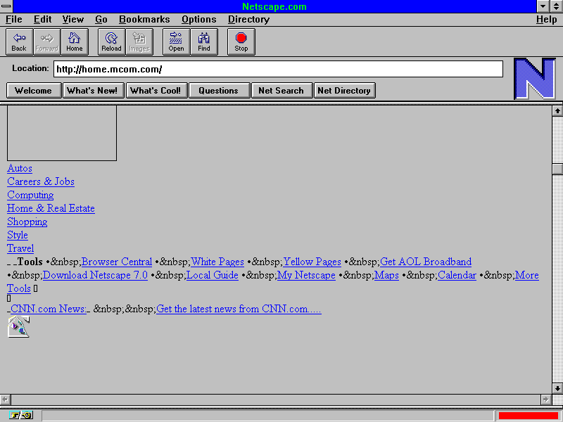 Netscape_1_0