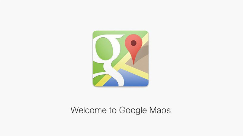 google-maps-ios