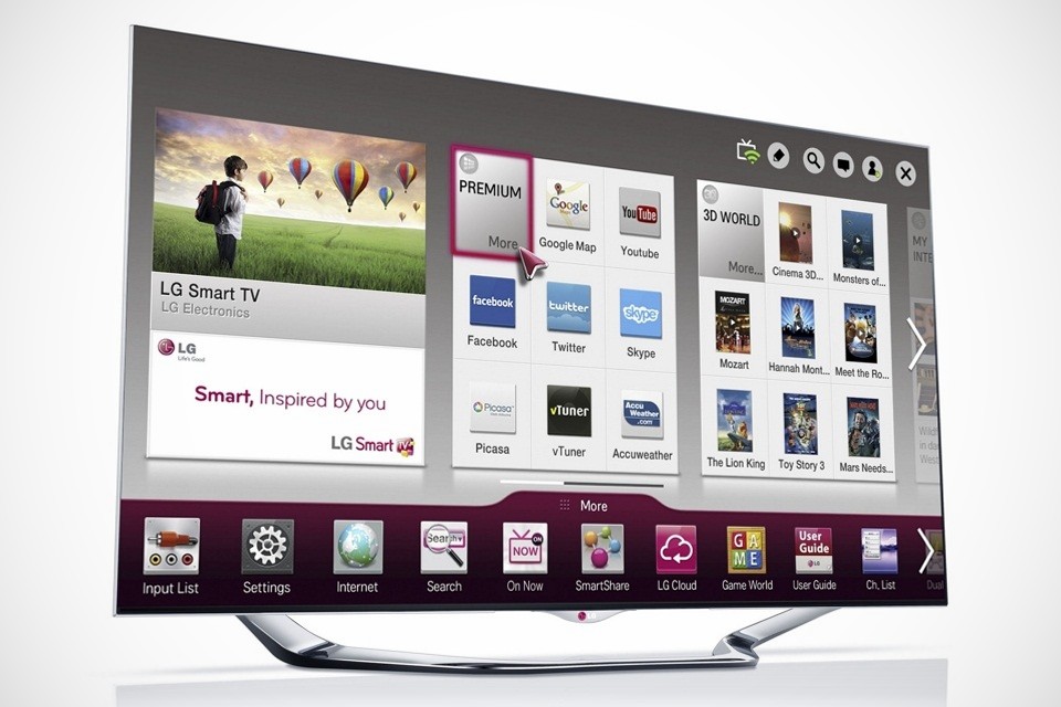2013-LG-Cinema-3D-Smart-TV
