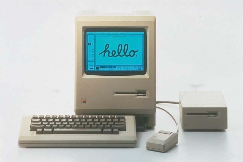 Apple_Macintosh