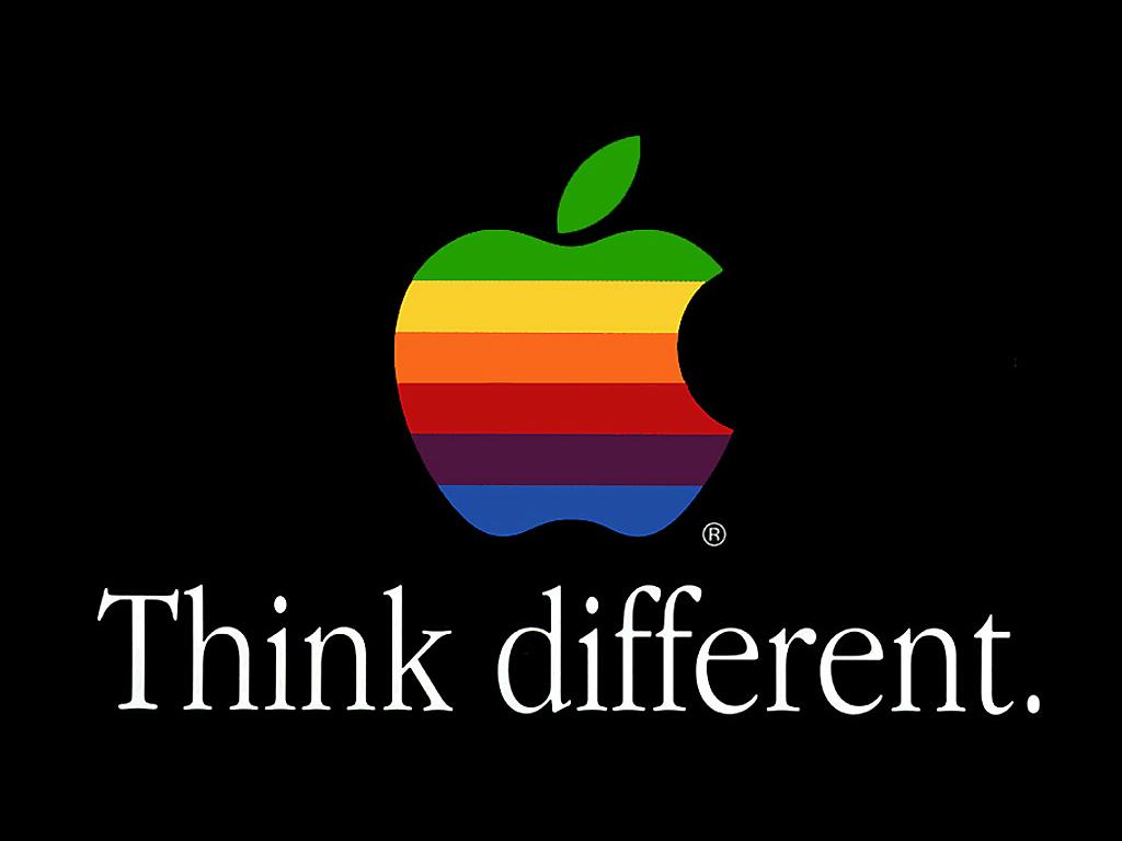 Apple_Think_Different