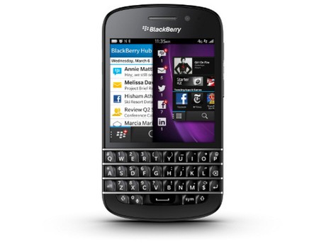 Blackberry_q10