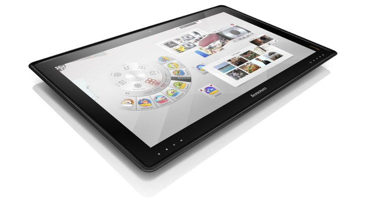 CES-2013-Lenovo-Unveils-Gigantic-27-Inch-Tablet