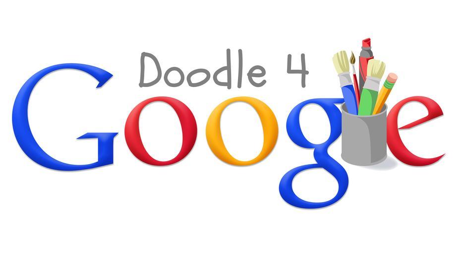 Google4Doodle