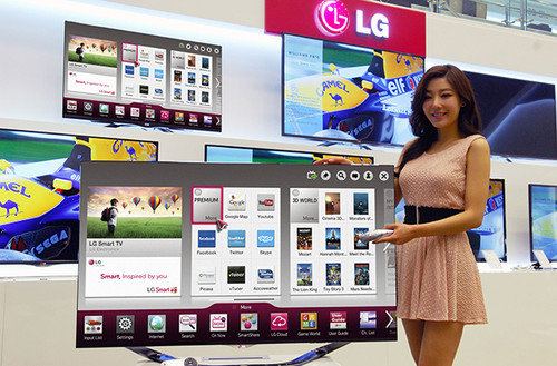 LG_NFC-TV