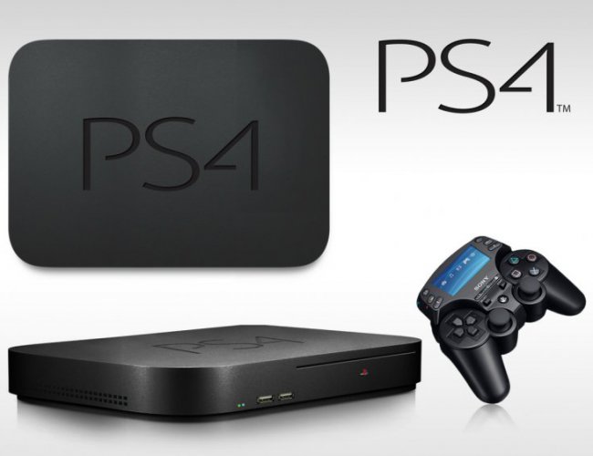 Sony_PS4_Concept