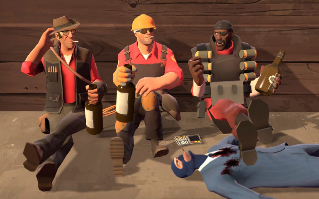 Team_Fortress_2
