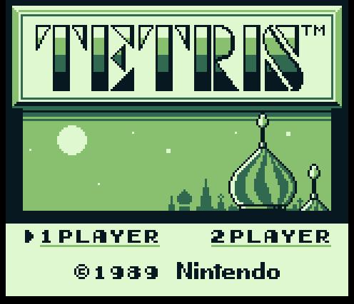 Tetris_Gameboy