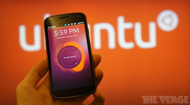Ubuntu_On_Android_Wide