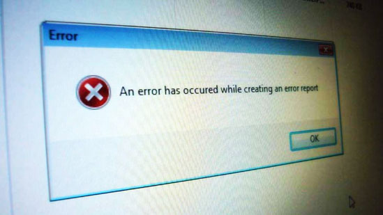 Windows_Vista_error-creating-error