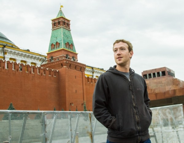 Zuckerberg_Moscow