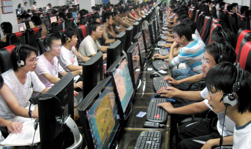 chinese_Internet_Cafe