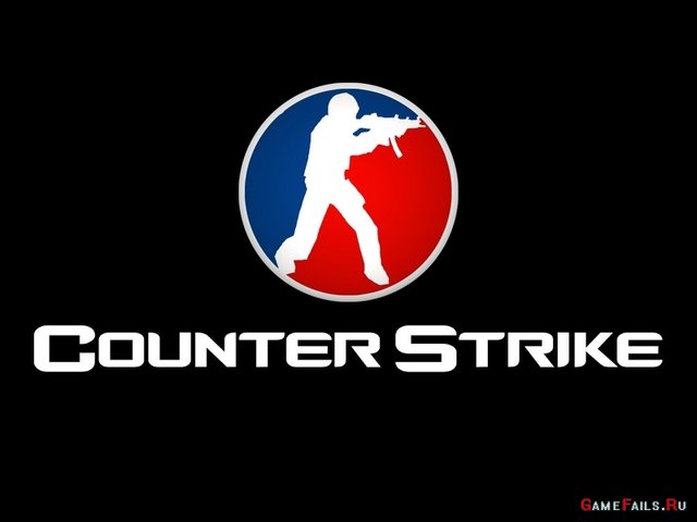 counter-strike-16_Logo