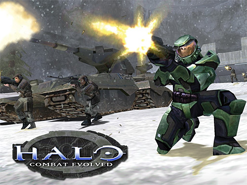 halo_combat_evolved
