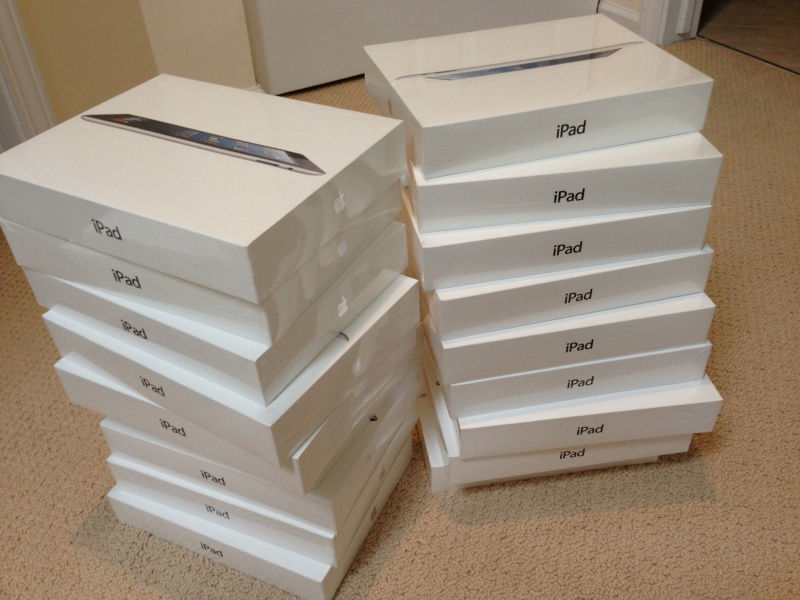 iPad4_boxes