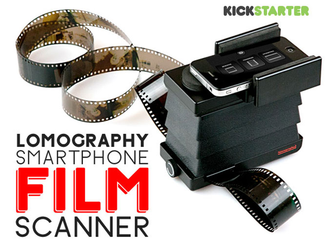 lomography-film-scanner