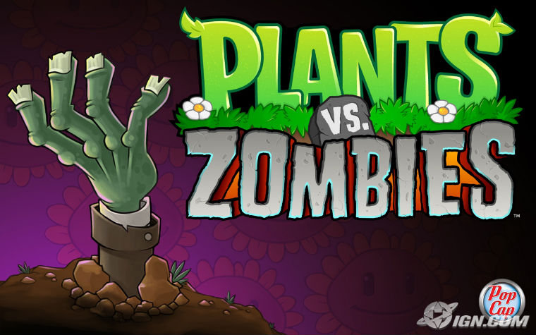 plants-vs-zombies_Symbian
