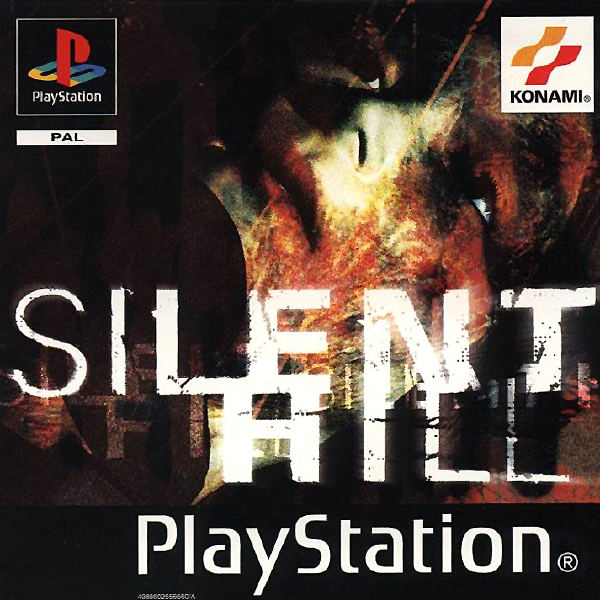 silenthill_cover