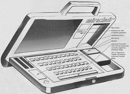 sinclair-ZX81