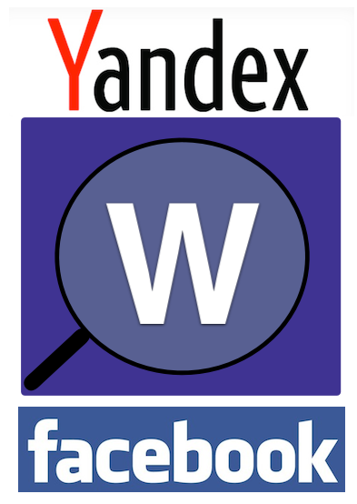 yandex-wonder-facebook-app-logo
