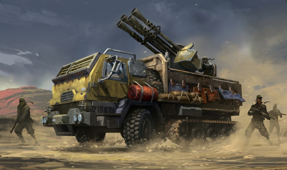 Command_and_Conquer_2013_1