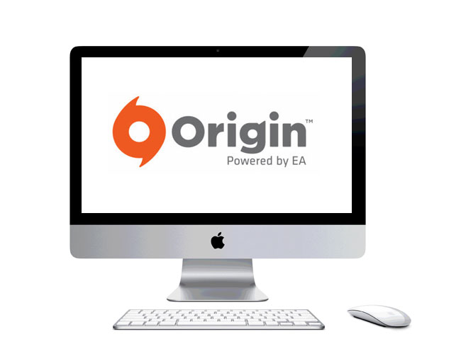 EA-Origin-for-Mac