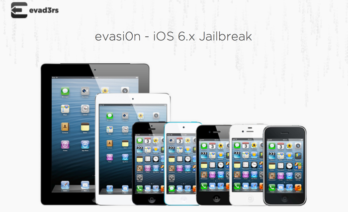 Evasi0n-Jailbreak-iOS-6.1