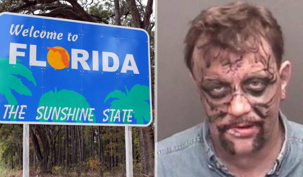 Florida_Man