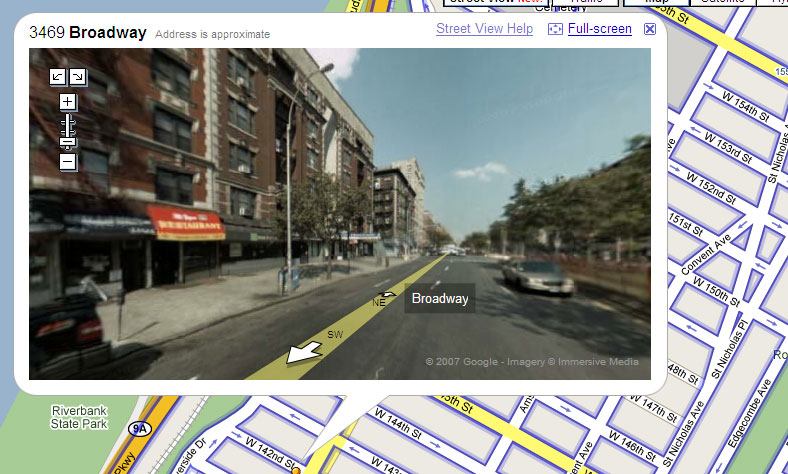 Googlemaps_Street_View