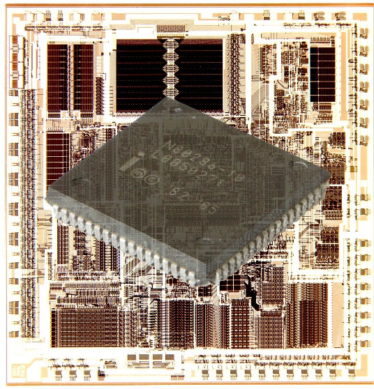 Intel-286-scheme