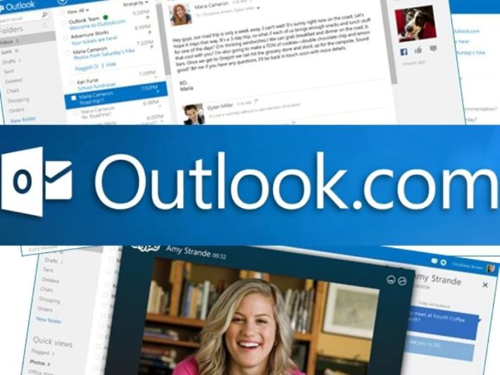 Outlook_com
