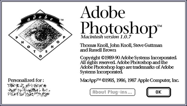 Photoshop_1-mac