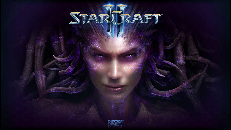 Starcraft2_Swarm_Cover
