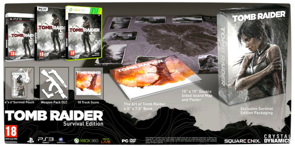 Tomb-Raider-2013-collectors-edition