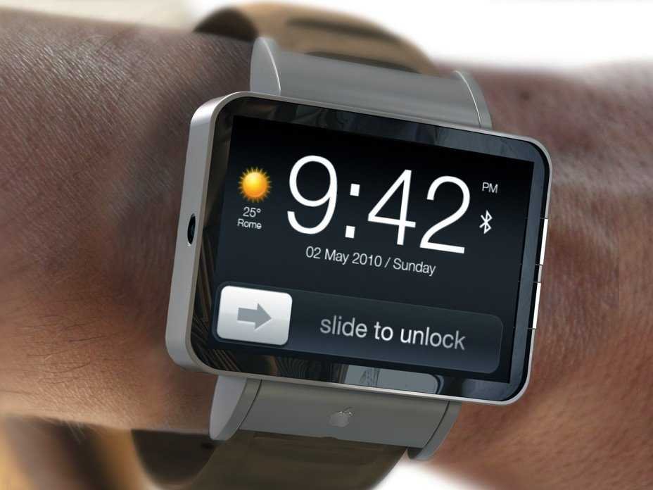 apple-iwatch-on-wrist