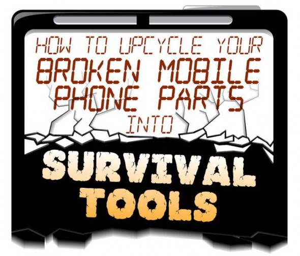 mobile-parts-survival-tool-1