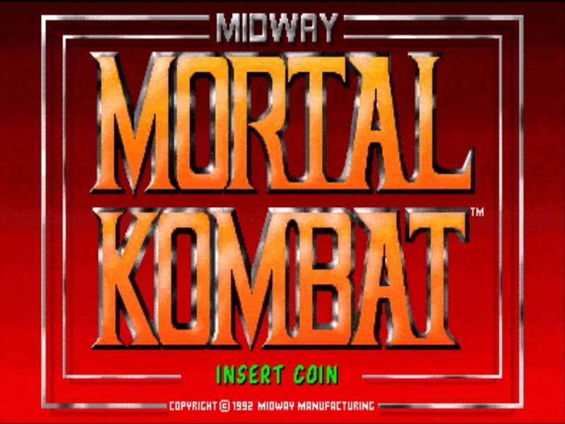 mortal-kombat-1992-title-arcade1