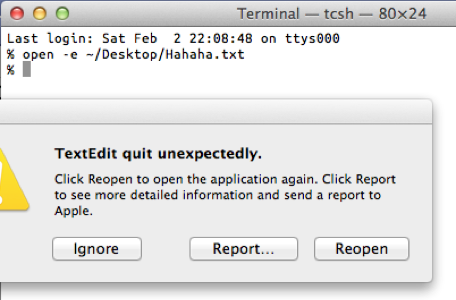 screen-shot-OSX108_Error