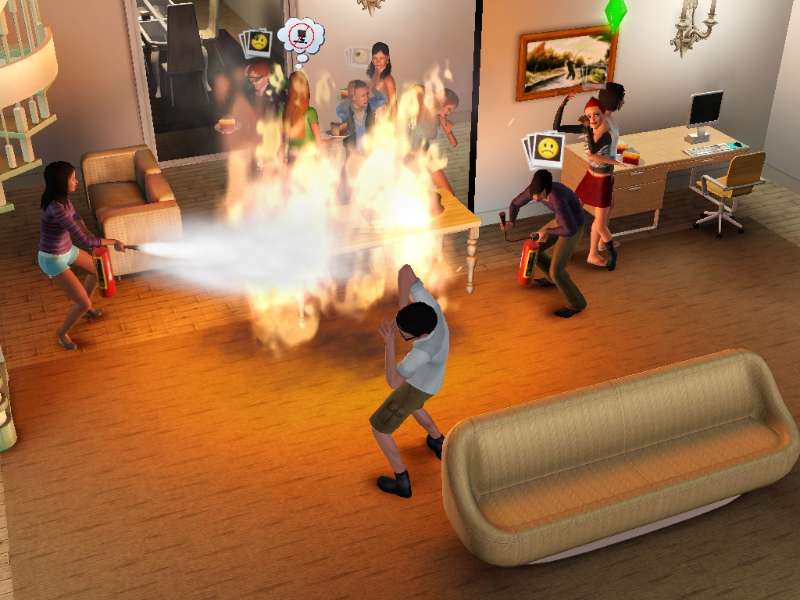 sims_3_fire