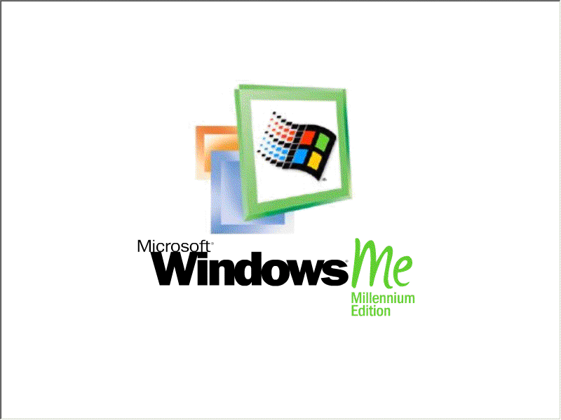 windows-me
