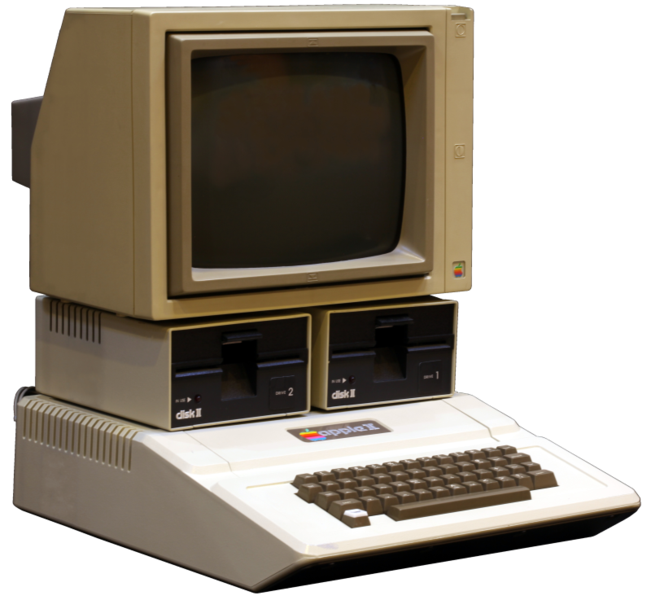 Apple_II