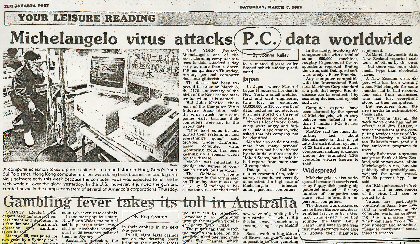 Michelangelo_Virus_News