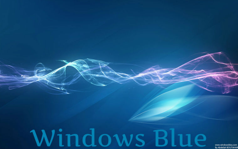 Windows_Blue