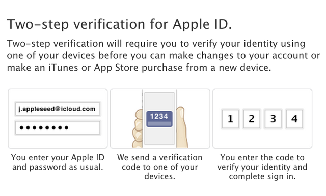 apple-two-step-verification
